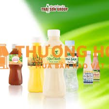Tuyển 04 Nhân viên thi công (Poster, Menu)