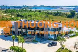 Tuyển Lao Động KCN Phú Hà