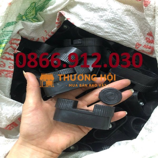 Tại sao nên dùng chân tăng đưa, chân tăng chỉnh chất lượng