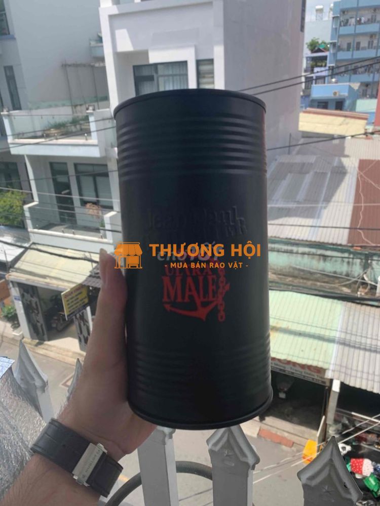 Cần Bán Hoặc Giao Lưu Mùi Khác