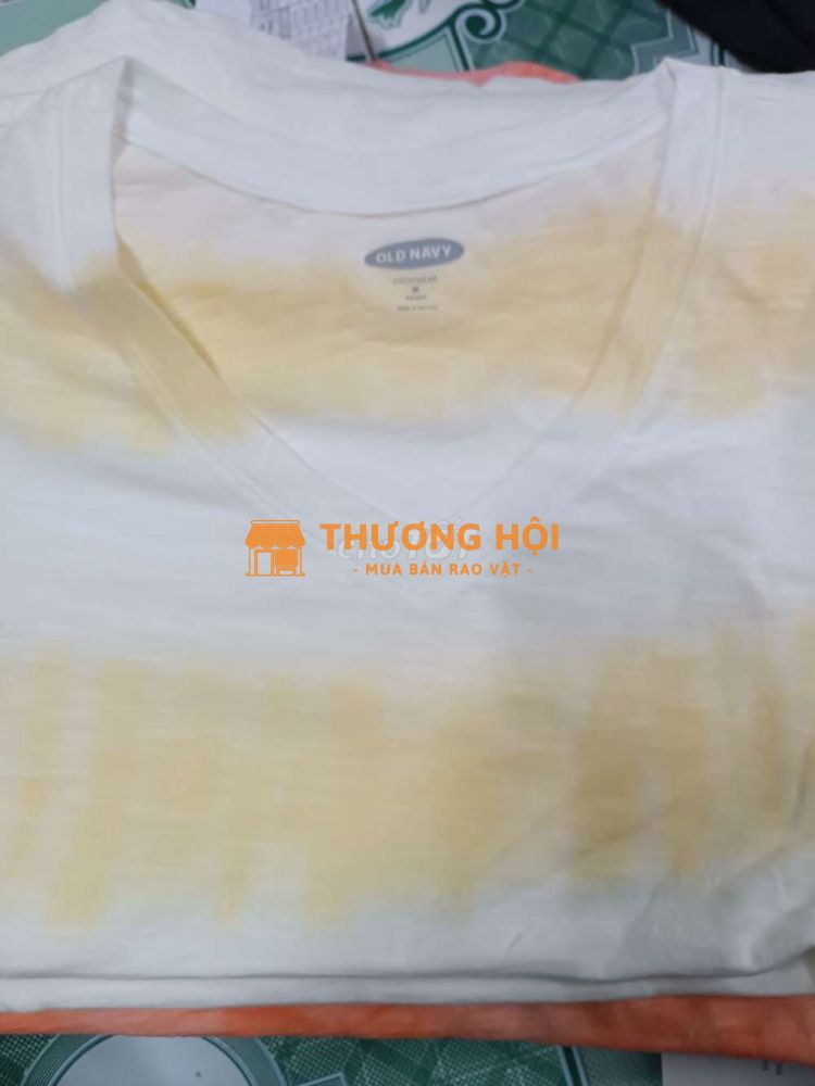 quần áo thanh lý dọn kho