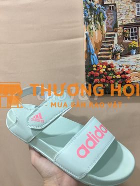 Giày xinh nữ Adidas còn vài sz thanh lý