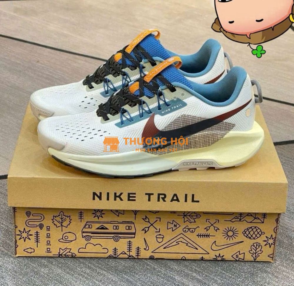 NIKE PEGASUS
