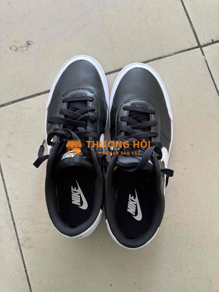 Giày Nike