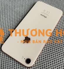 Iphone 8 64gb Gold collor, Battary status 85%