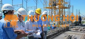 TRAVICO CẦN TUYỂN QA.QC, Kĩ thuật hiện trường