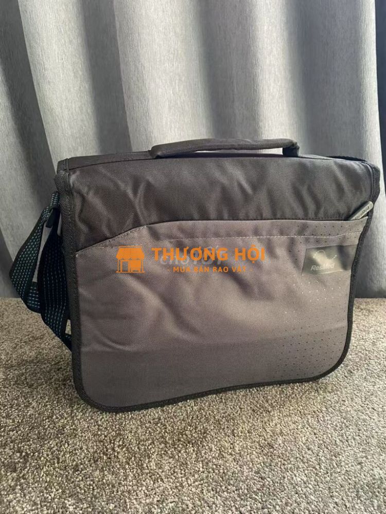 { FREESHIP } Túi đựng thiết bị & phụ kiện RESMED