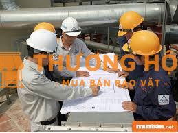 CÔNG TY TNHH XÂY DỰNG ĐIỆN NƯỚC THIÊN VIỆT CẦN TUYỂN DỤNG KỸ SƯ