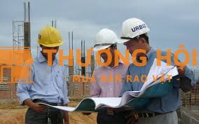 HÀ NỘI - TUYỂN GẤP - KỸ SƯ CHUYỂN GIAO