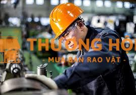 Tuyển kỹ sư cơ khí bảo trì máy