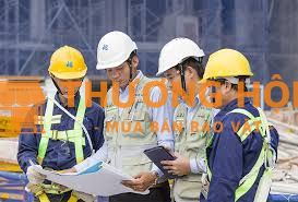 [CÁI RĂNG-CẦN THƠ] TUYỂN DỤNG KỸ THUẬT TRƯỞNG ĐIỆN LẠNH