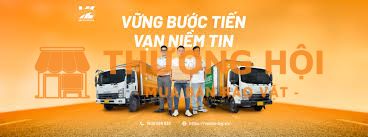 CÔNG TY KHO VẬN VẠN LỢI TUYỂN DỤNG TÀI XẾ 2T