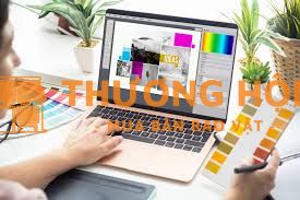🎨 TUYỂN THỰC TẬP SINH THIẾT KẾ HÌNH ẢNH/VIDEO – ONLINE + OFFLINE