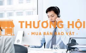 TUYỂN NHÂN VIÊN TELESALE LÀM VĂN PHÒNG
