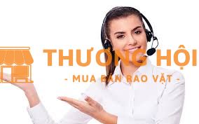 TUYỂN DỤNG NV CHĂM SÓC KHÁCH HÀNG QUA ĐIỆN THOẠI
