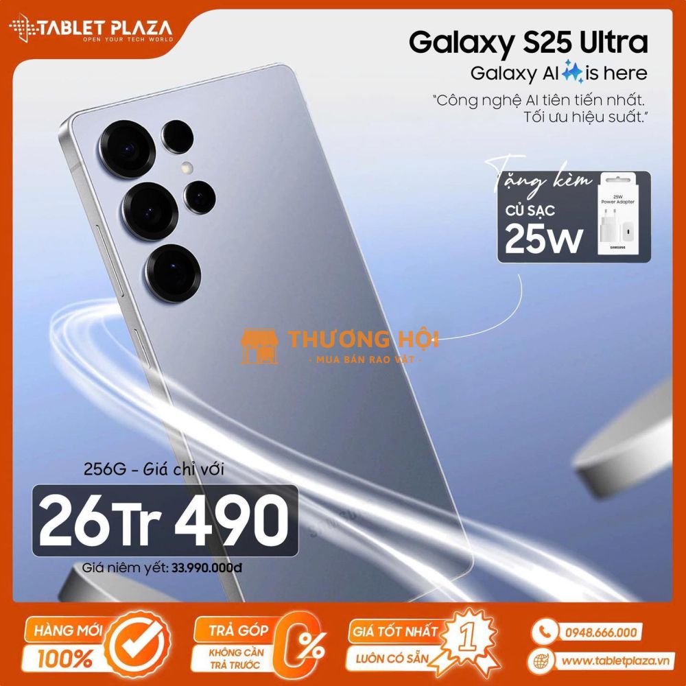 Bảo Bối Em đã mua Samsung Galaxy A16 LTE 4/128G chưa