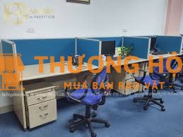 TUYỂN 10 NỮ TELESLAE
