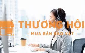 [QUẬN 12] NHÂN VIÊN TƯ VẤN QUA ĐIỆN THOẠI