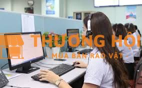 TUYỂN GẤP 02 NHÂN VIÊN CHĂM SÓC KHÁCH HÀNG CTY DƯỢC PHẨM