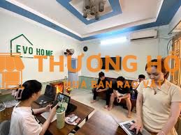 TUYỂN CTV ĐĂNG BÀI SALE TRỌ