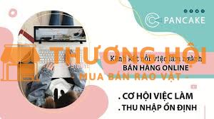 TUYỂN 10 TELESLAE VÀ TRỰC PANCAKE