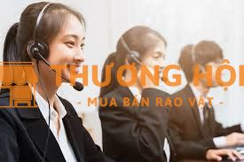 Nhân viên telesale + tư vấn viên