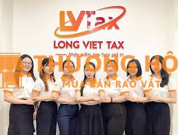 TUYỂN DỤNG NHÂN VIÊN KINH DOANH
