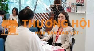 Nhân viên tư vấn tuyển sinh - Uông Bí
