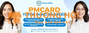 Chuyên viên tư vấn khách hàng