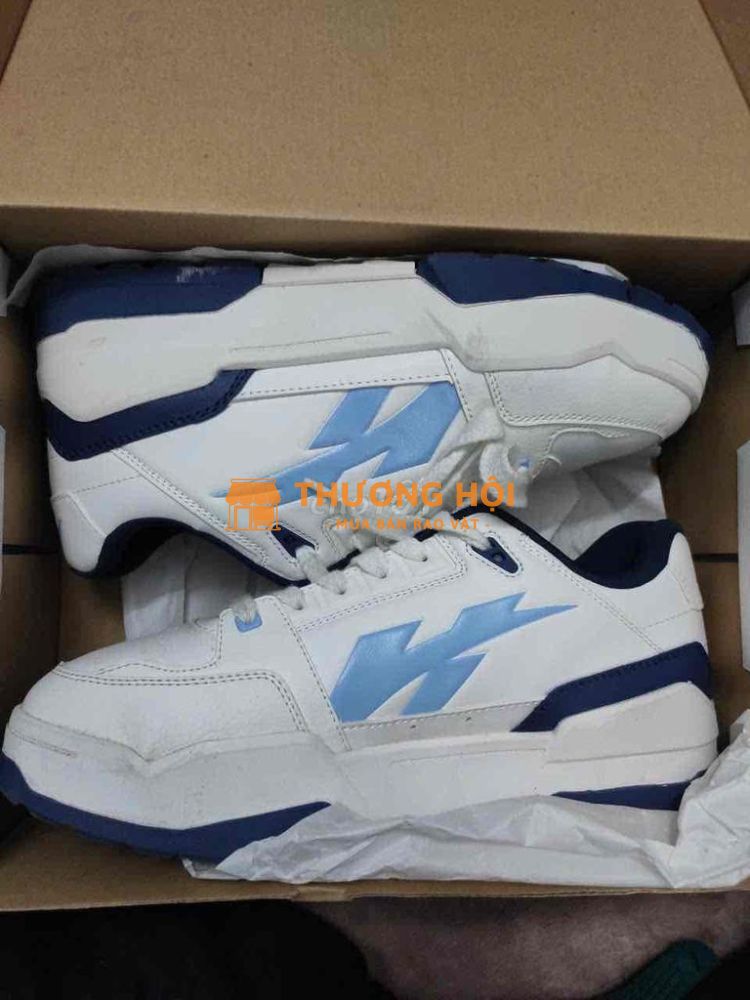 bitis hunter X size 42 mới 99%