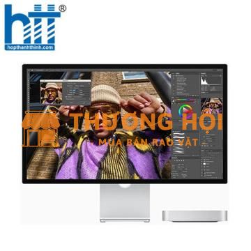 Apple Mac Mini M2 Pro Z170000A2 10C CPU