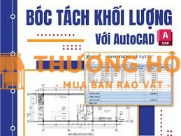 Tuyển dụng nhân viên thiết kế