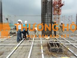 Kỹ thuật hiện trường