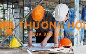 03 Giám sát thi công - Làm tại Hà Nội và Đà Nẵng