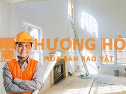 Cần Tuyển 02 Giám sát nội thất