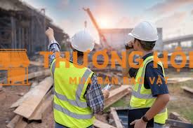Kỹ thuật hiện trường