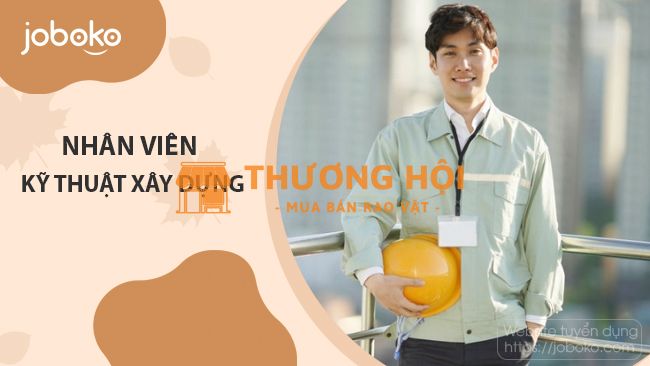 Tuyển nhân viên kỹ thuật biết vẽ autucad