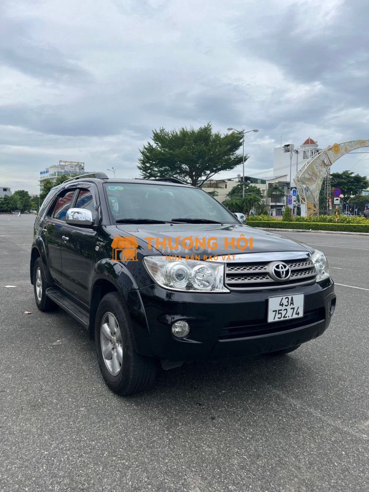Cần Tìm mua ô tô cũ - Đức Trưởng Auto