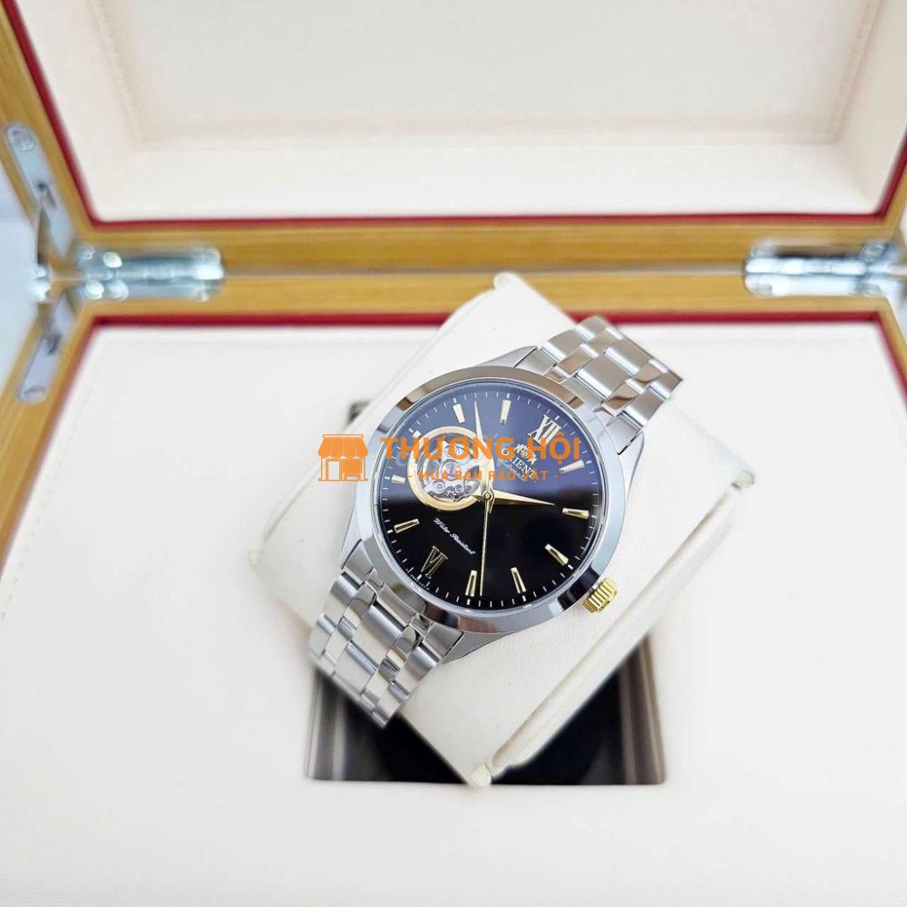 Clear kho - Còn 2 chiếc cuối
