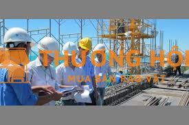 TUYỂN DỤNG - NHÂN VIÊN KỸ THUẬT ❗️