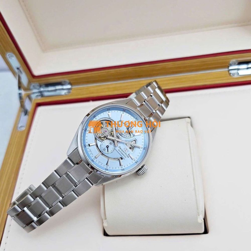 Clear kho - Còn *** 1 chiếc cuối