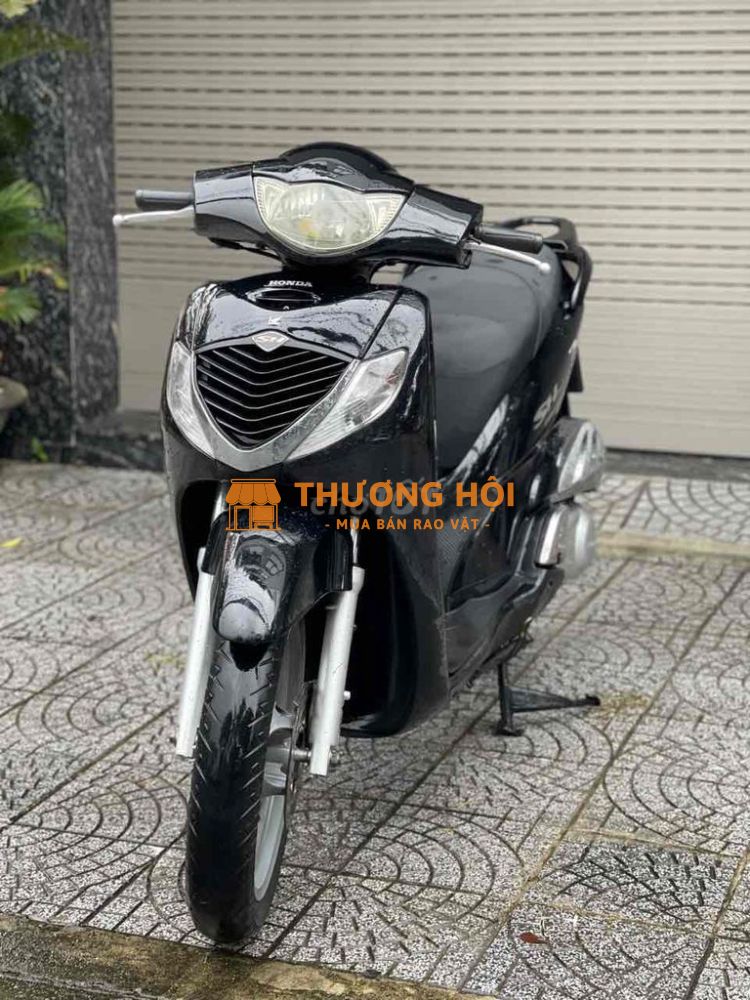 dylan 150cc úp sh ý xe máy chạy bao phê.đã lên ful