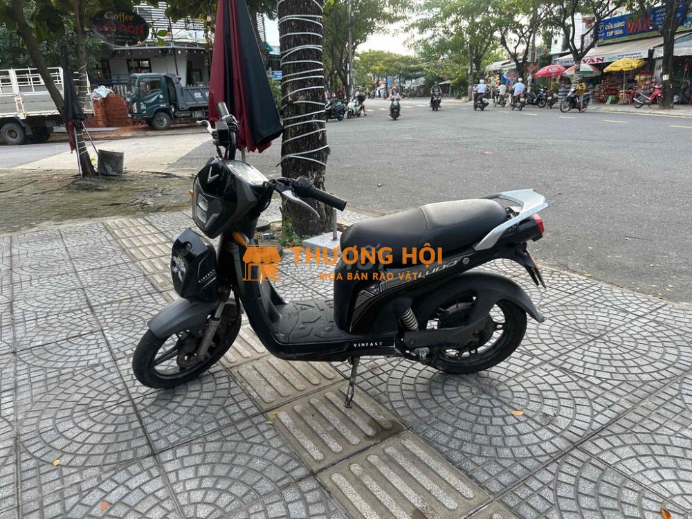 xe chạy tốt , nguyên rin