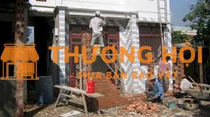 Cần thợ xây tô lương tuần