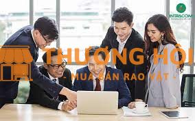 Cần tìm nam trợ lý tuổi từ 25-30