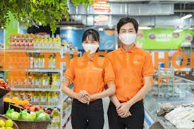 CHI NHÁNH MỚI CẦN TUYỂN NHÂN VIÊN NAM/NỮ KHÔNG CẦN KINH NGHIỆM