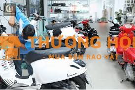 Kỹ thuật viên tại Thành phố Hồ Chí Minh