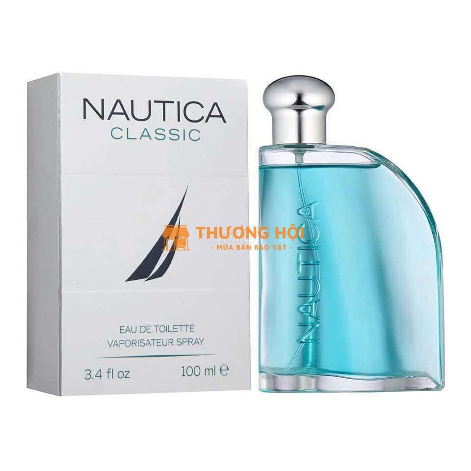 Dữ cần bán nước hoa cho ai cần.chính hãng