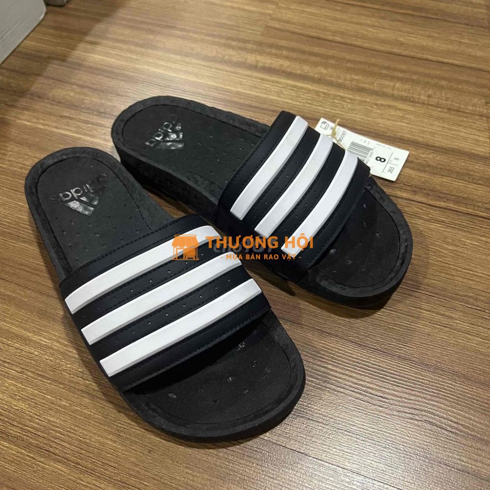 DÉP BOOST ADIDASS CHÍNH HÃNG