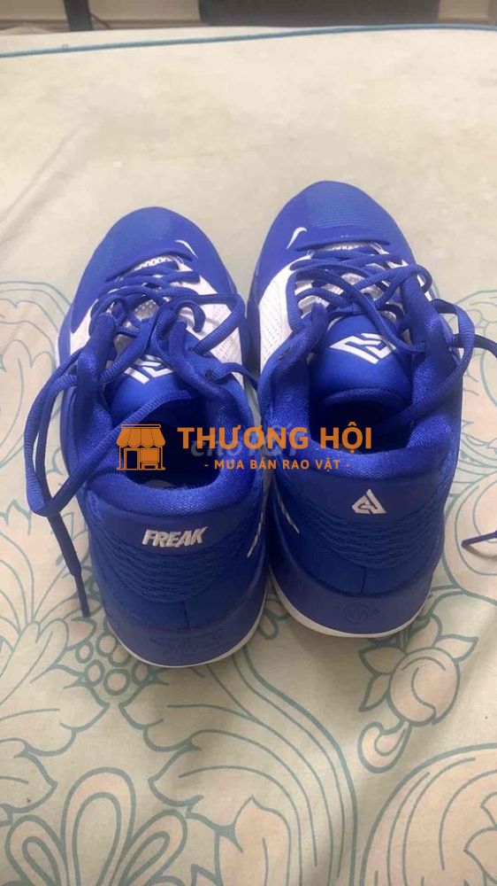 dành cho các bạn trẻ. rất phù hợp khi di du lịch